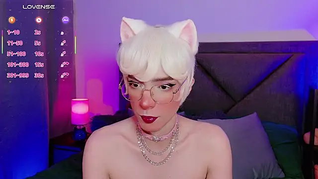 Sammy Russell online show from 29, 5, 2026