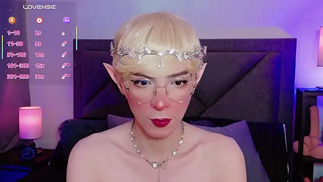 Sammy Russell online show from 24, 3, 2026