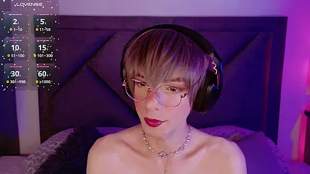 Snapshot of Sammy_Russell chatting on 7, 2, 2025 Sammy Russell online show from 7, 2, 2025
