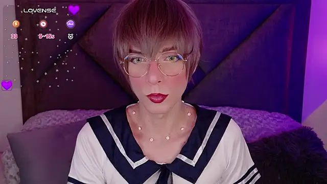 Snapshot of Sammy_Russell chatting on 12, 2, 2025 Sammy Russell online show from 12, 2, 2025