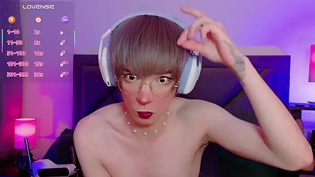 Sammy Russell online show from 22, 5, 2026