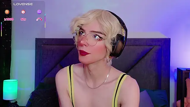 Sammy Russell online show from 8, 3, 2026