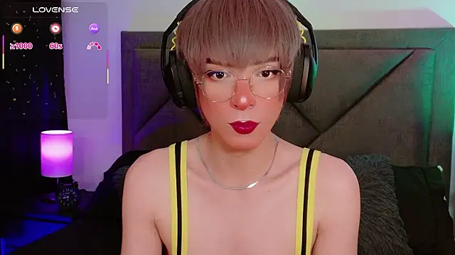 Sammy Russell online show from 7, 2, 2026