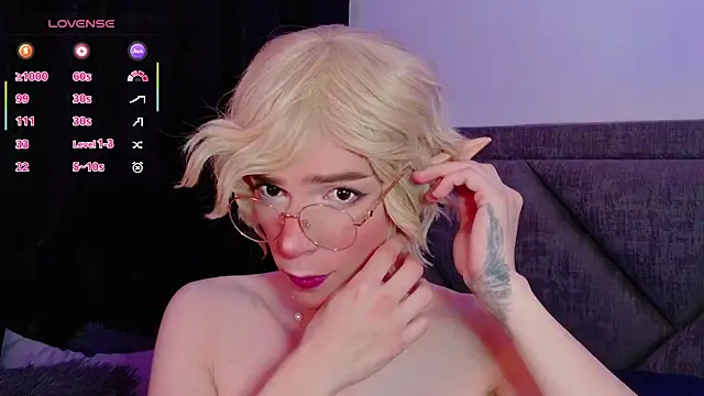 Sammy Russell online show from 9, 11, 2025