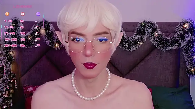 Sammy Russell online show from 30, 11, 2025