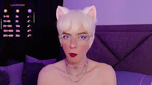 Sammy Russell online show from 12, 10, 2025