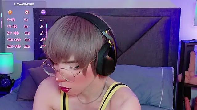 Sammy Russell online show from 18, 3, 2026