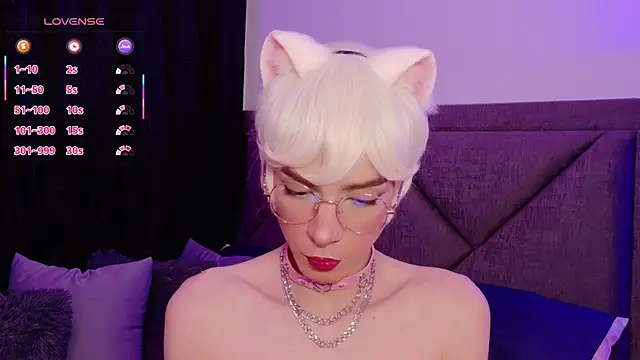 Sammy Russell online show from 3, 11, 2025