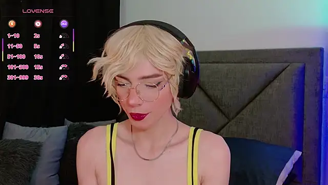 Sammy Russell online show from 7, 11, 2025