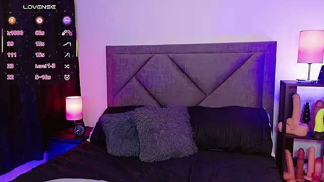 Sammy Russell online show from 4, 2, 2026