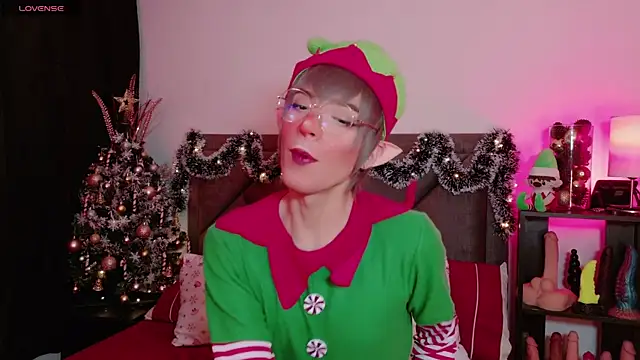 Sammy Russell online show from 23, 12, 2025