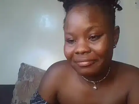 Snapshot of Ariel_Tasha chatting on 5, 12, 2024 Ariel Tasha online show from 5, 12, 2024