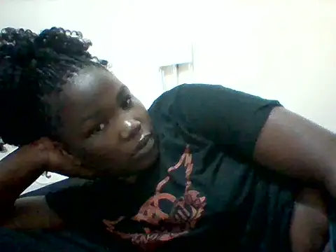 Snapshot of sweetangel41 chatting on 11, 7, 2026 sweetangel41 online show from 11, 7, 2026