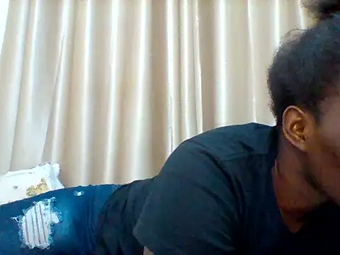 sweetangel41 online show from 4, 3, 2026