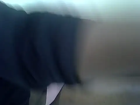 sweetangel41 online show from 29, 3, 2026