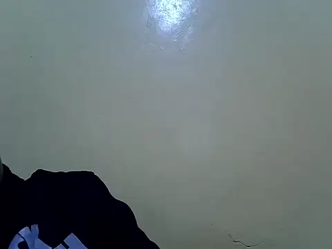 sweetangel41 online show from 21, 9, 2025