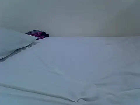 sweetangel41 online show from 9, 3, 2026