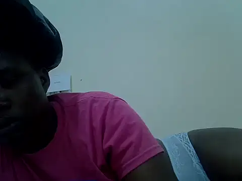 sweetangel41 online show from 1, 4, 2026