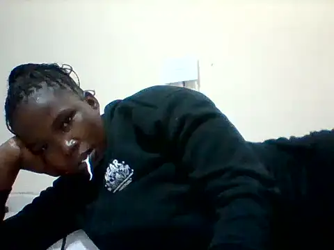 Snapshot of sweetangel41 chatting on 11, 6, 2026 sweetangel41 online show from 11, 6, 2026