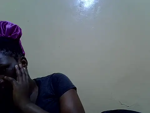 sweetangel41 online show from 25, 9, 2025