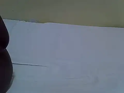 sweetangel41 online show from 14, 3, 2025