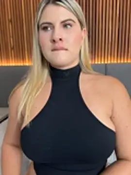 EmiilyAdams  online show from 18, 1, 2026