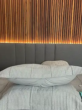 EmiilyAdams  online show from 16, 1, 2026