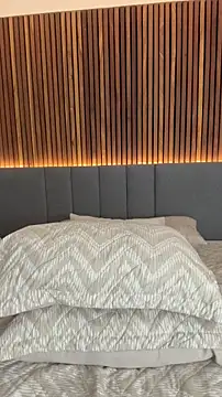 EmiilyAdams  online show from 21, 4, 2026