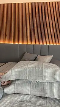 EmiilyAdams  online show from 28, 3, 2026