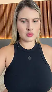 EmiilyAdams  online show from 16, 4, 2026