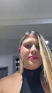 EmiilyAdams  online show from 2, 3, 2026