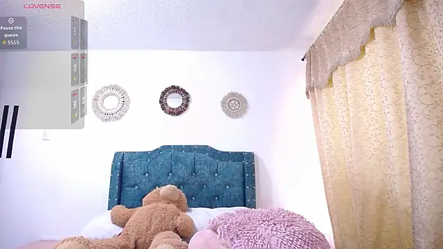 sofiamature01 online show from 13, 2, 2026