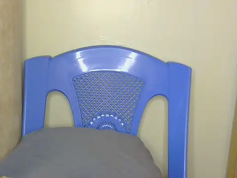 pretty bums online show from 2, 6, 2026