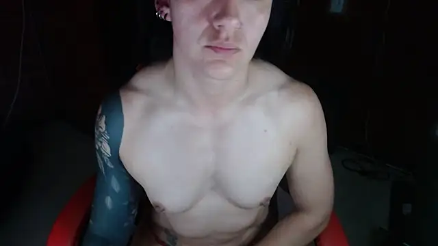 dannafitness online show from 9, 3, 2025