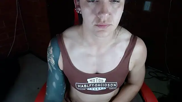 dannafitness online show from 21, 3, 2025