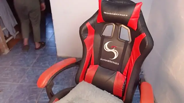 dannafitness online show from 10, 11, 2025