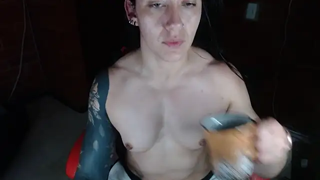 dannafitness online show from 9, 3, 2025