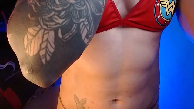 dannafitness online show from 12, 11, 2025