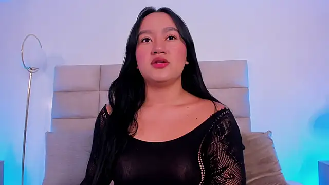 AngelyRosse1 online show from 11, 11, 2025