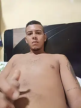 Snapshot of Andres0908Lp chatting on 3, 7, 2026 Andres0908Lp online show from 3, 7, 2026