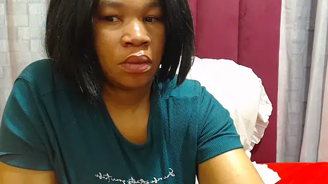 YELLOWBUSTYMELLONS online show from 10, 12, 2024