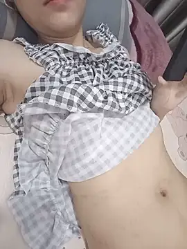 Body sexygirl online show from 17, 5, 2026