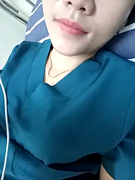 Body sexygirl online show from 13, 5, 2026