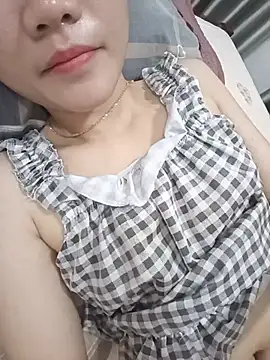 Body sexygirl online show from 15, 5, 2026