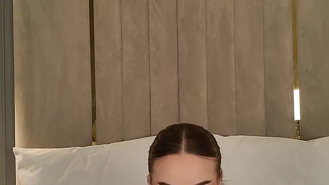 Snapshot of AnneSand chatting on 3, 6, 2026 AnneSand online show from 3, 6, 2026