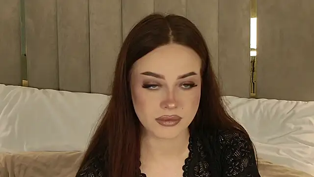 Snapshot of AnneSand chatting on 30, 6, 2026 AnneSand online show from 30, 6, 2026