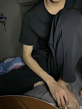 ali za88 online show from 28, 2, 2026