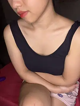 ali za88 online show from 13, 4, 2026