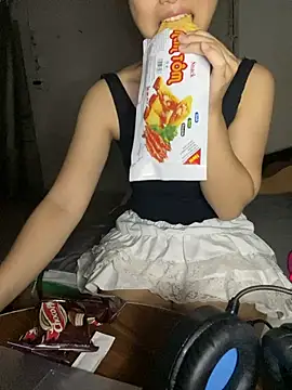 ali za88 online show from 29, 10, 2025