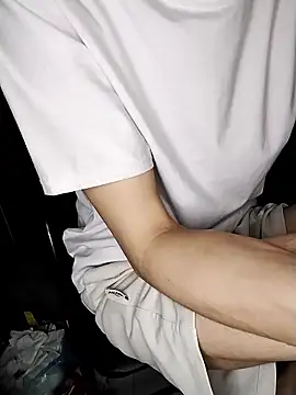 ali za88 online show from 16, 4, 2026